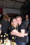 Thumbs/tn_Feest zonder naam 2017 036.jpg